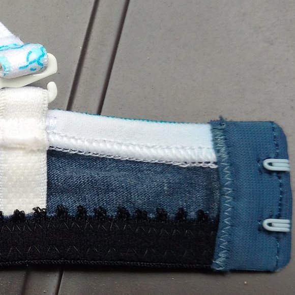 Lovable Spice 22 Denim Bra ❌ No Negotiation ❌ - Picture 9 of 9